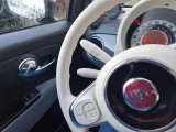  Fiat  500 1.0 Hybrid Pop #16