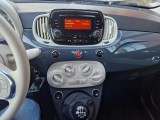  Fiat  500 1.0 Hybrid Pop #15