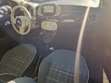  Fiat  500 0.9 TwinAir T Lounge #10