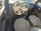  Fiat  500 0.9 TwinAir T Lounge #13