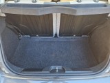  Fiat  500 0.9 TwinAir T Lounge #16