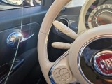  Fiat  500 0.9 TwinAir T Lounge #17