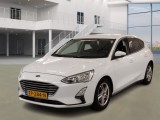  Ford  Focus 1.0 EcoB. Tr Ed. bns 