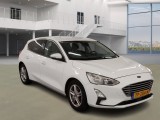  Ford  Focus 1.0 EcoB. Tr Ed. bns #4