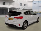  Ford  Focus 1.0 EcoB. Tr Ed. bns #5