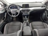  Ford  Focus 1.0 EcoB. Tr Ed. bns #10