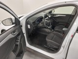  Ford  Focus 1.0 EcoB. Tr Ed. bns #13