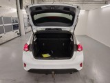  Ford  Focus 1.0 EcoB. Tr Ed. bns #16