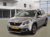  Peugeot  2008 1.2 PureTech Allure 