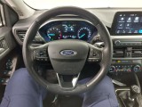  Ford  Focus 1.0 EcoB. Tr Ed. bns #19