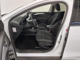  Ford  Focus 1.0 EcoB. Tr Ed. bns #21