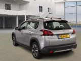  Peugeot  2008 1.2 PureTech Allure #6