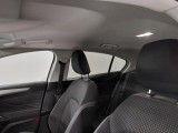  Ford  Focus 1.0 EcoB. Tr Ed. bns #22