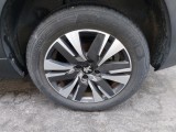  Peugeot  2008 1.2 PureTech Allure #7