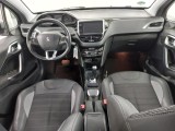  Peugeot  2008 1.2 PureTech Allure #10