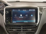  Peugeot  2008 1.2 PureTech Allure #15