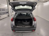  Peugeot  2008 1.2 PureTech Allure #16