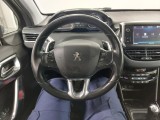  Peugeot  2008 1.2 PureTech Allure #19