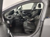  Peugeot  2008 1.2 PureTech Allure #21