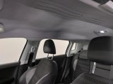  Peugeot  2008 1.2 PureTech Allure #22