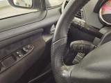  Peugeot  207 1.6 VTi Active #15