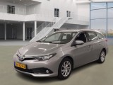  Toyota  Auris 1.8 Hybr. Dynamic 