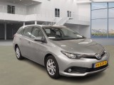  Toyota  Auris 1.8 Hybr. Dynamic #4