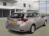  Toyota  Auris 1.8 Hybr. Dynamic #5