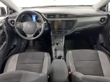  Toyota  Auris 1.8 Hybr. Dynamic #10