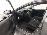  Toyota  Auris 1.8 Hybr. Dynamic #13