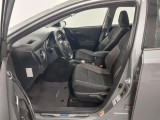  Toyota  Auris 1.8 Hybr. Dynamic #20