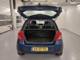  Toyota  Yaris 1.3 VVTi Sol #14