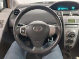  Toyota  Yaris 1.3 VVTi Sol #16