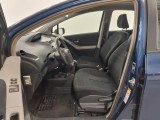  Toyota  Yaris 1.3 VVTi Sol #18