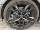  Audi  A6 4.0 TFSI RS6 Quattro  Pro Line Plus #9