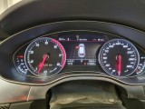  Audi  A6 4.0 TFSI RS6 Quattro  Pro Line Plus #11