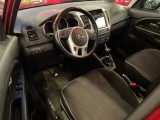  KIA  Venga 1.4 CVVT ExecutiveL. #13