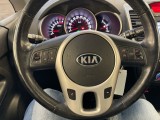  KIA  Venga 1.4 CVVT ExecutiveL. #21