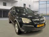  Opel  Antara 2.4-16V Essentia #3