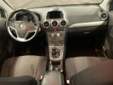  Opel  Antara 2.4-16V Essentia #9