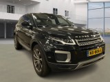  Land Rover  Range Rover Evoque 2.0 eD4 UrbSer Pure #4