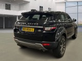  Land Rover  Range Rover Evoque 2.0 eD4 UrbSer Pure #5