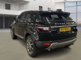  Land Rover  Range Rover Evoque 2.0 eD4 UrbSer Pure #8