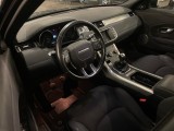  Land Rover  Range Rover Evoque 2.0 eD4 UrbSer Pure #13