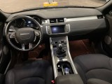  Land Rover  Range Rover Evoque 2.0 eD4 UrbSer Pure #12