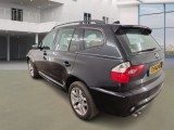  Bmw  X3 2.5i M-sportpakket #8