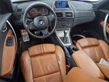  Bmw  X3 2.5i M-sportpakket #10