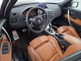  Bmw  X3 2.5i M-sportpakket #13