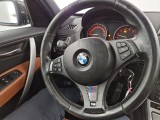  Bmw  X3 2.5i M-sportpakket #17