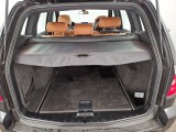  Bmw  X3 2.5i M-sportpakket #16